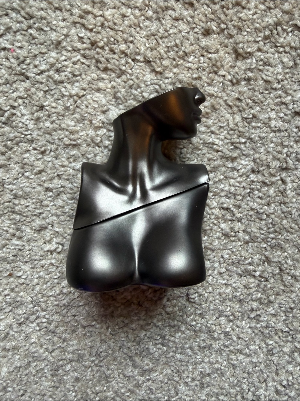 Eilish No.2 1.0 oz